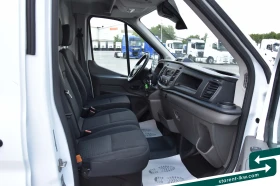 Ford Transit VAN26015, снимка 11