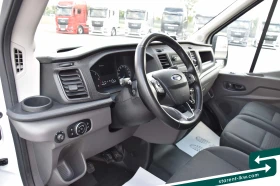 Ford Transit VAN26015, снимка 12