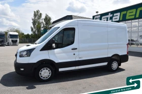 Ford Transit VAN26015, снимка 1