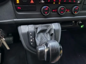 VW Caravelle | Mobile.bg    13