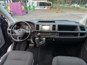 Обява за продажба на VW Caravelle ~43 000 лв. - изображение 9
