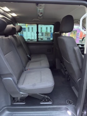 Обява за продажба на VW Caravelle ~43 000 лв. - изображение 5