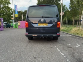 Обява за продажба на VW Caravelle ~43 000 лв. - изображение 3