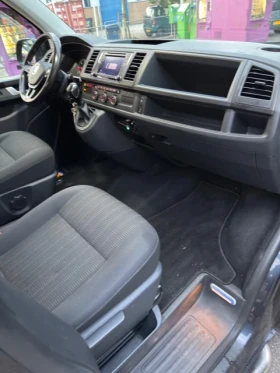 Обява за продажба на VW Caravelle ~43 000 лв. - изображение 8