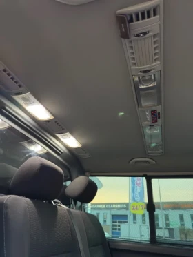 Обява за продажба на VW Caravelle ~43 000 лв. - изображение 6