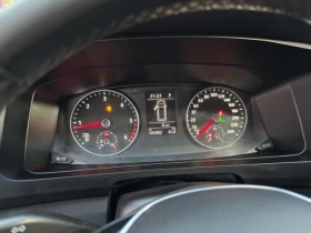 Обява за продажба на VW Caravelle ~43 000 лв. - изображение 10