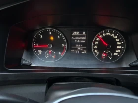 Обява за продажба на VW Caravelle ~43 000 лв. - изображение 11