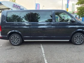 Обява за продажба на VW Caravelle ~43 000 лв. - изображение 2