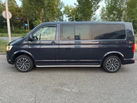 Обява за продажба на VW Caravelle ~43 000 лв. - изображение 1