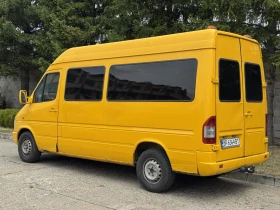 Mercedes-Benz 312 | Mobile.bg    4
