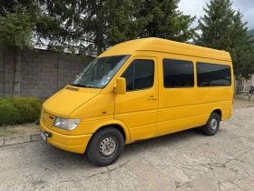  Mercedes-Benz 312