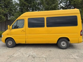 Mercedes-Benz 312 | Mobile.bg    15