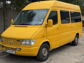 Mercedes-Benz 312 | Mobile.bg    5