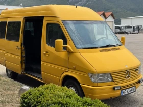 Mercedes-Benz 312 | Mobile.bg    12