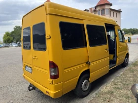 Mercedes-Benz 312 | Mobile.bg    13