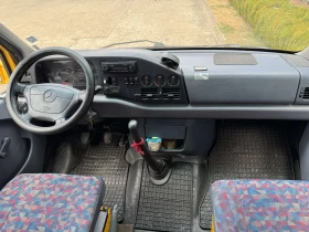 Mercedes-Benz 312 | Mobile.bg    10