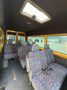 Mercedes-Benz 312 | Mobile.bg    11