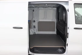 VW Transporter 2.0 TDI | Auto.bg — изображение 7