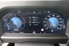 VW Transporter 2.0 TDI | Auto.bg — изображение 10