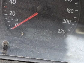 VW T5 2.5 TDI 131 PS AXD | Auto.bg — изображение 12