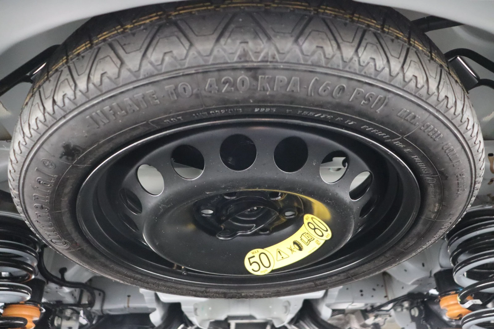 VW Transporter 2.0 TDI, снимка 12 - Бусове и автобуси - 53799439