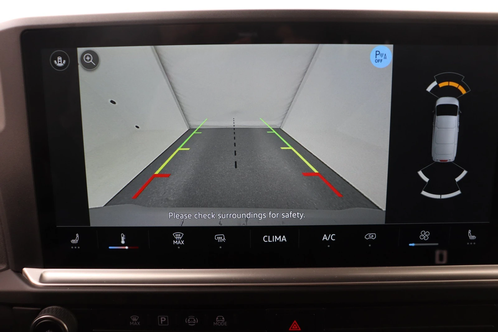 VW Transporter 2.0 TDI, снимка 11 - Бусове и автобуси - 53799439