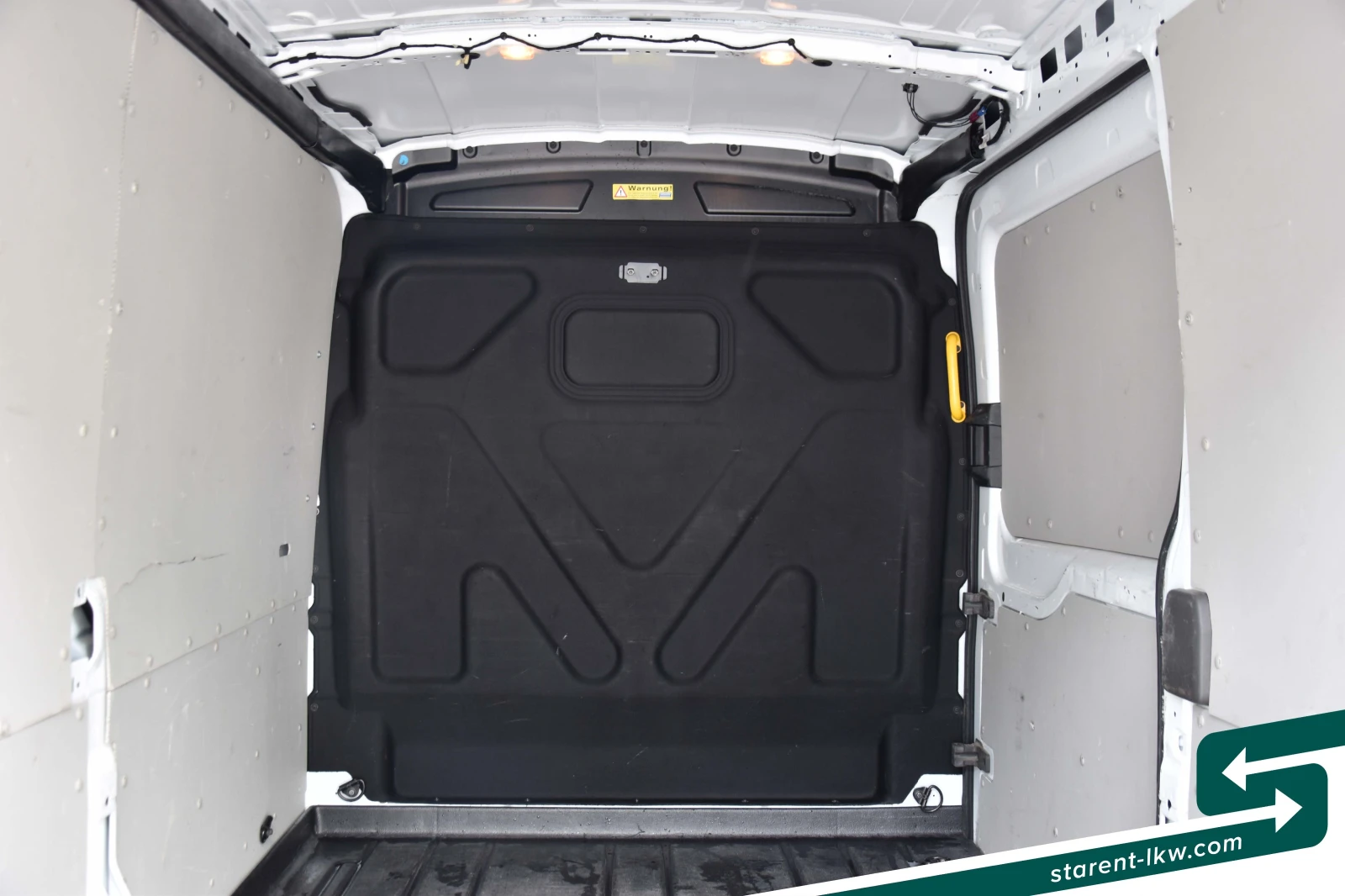 Ford Transit VAN26015, снимка 7 - Бусове и автобуси - 55301202