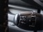 Обява за продажба на Opel Vivaro 2.0 KLIMA N1 MAXI  EURO 6  ~31 080 лв. - изображение 11