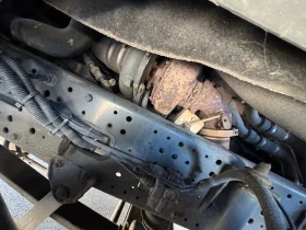 Iveco Stralis HI-WAY 460 EUR6 RETARDER, снимка 12