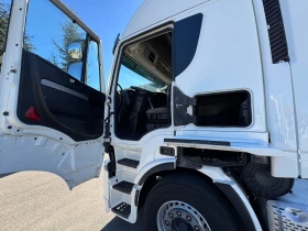 Iveco Stralis HI-WAY 460 EUR6 RETARDER, снимка 5