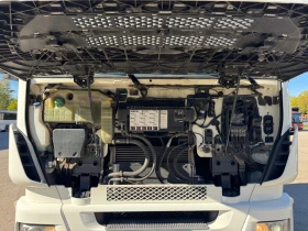 Iveco Stralis HI-WAY 460 EUR6 RETARDER, снимка 14