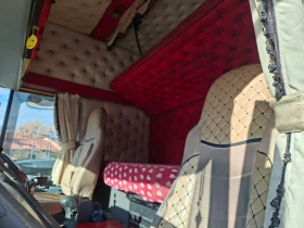 Daf Xf 95.480, снимка 5