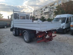 Iveco Eurocargo 8.170, снимка 9