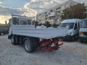 Iveco Eurocargo 8.170, снимка 10