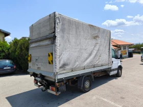 Обява за продажба на Iveco 35c13 2.8TD ~12 990 лв. - изображение 5