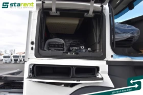 Volvo Fh LKW25046 | Mobile.bg    12