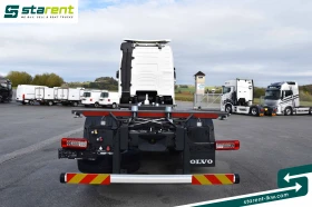Volvo Fh LKW25046 | Mobile.bg    6