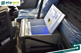 Volvo Fh LKW25046 | Mobile.bg    17