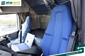 Volvo Fh LKW25046 | Mobile.bg    14