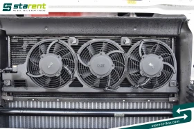 Volvo Fh LKW25046 | Mobile.bg    9