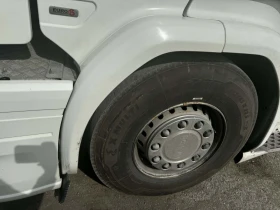 Scania R 450 undefined | Auto.bg — изображение 3