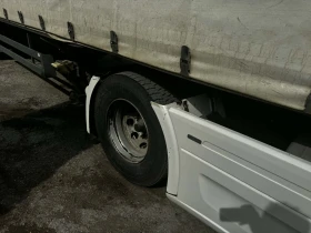 Scania R 450 undefined | Auto.bg — изображение 2