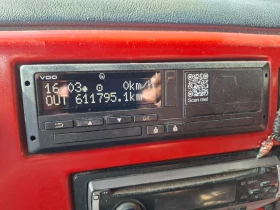 Daf Xf 95.480 | Mobile.bg � ����� ������ 6