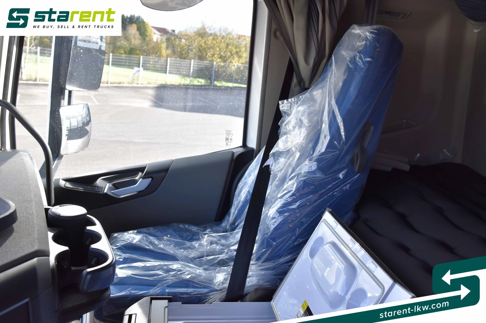 Volvo Fh LKW25046 | Mobile.bg   16