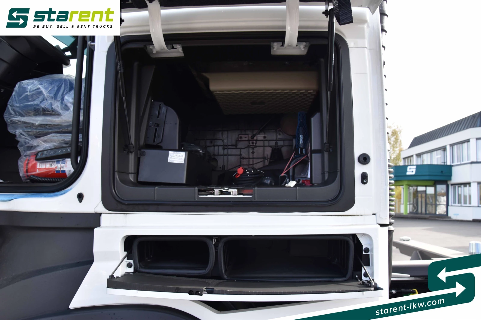 Volvo Fh LKW25046 | Mobile.bg   13