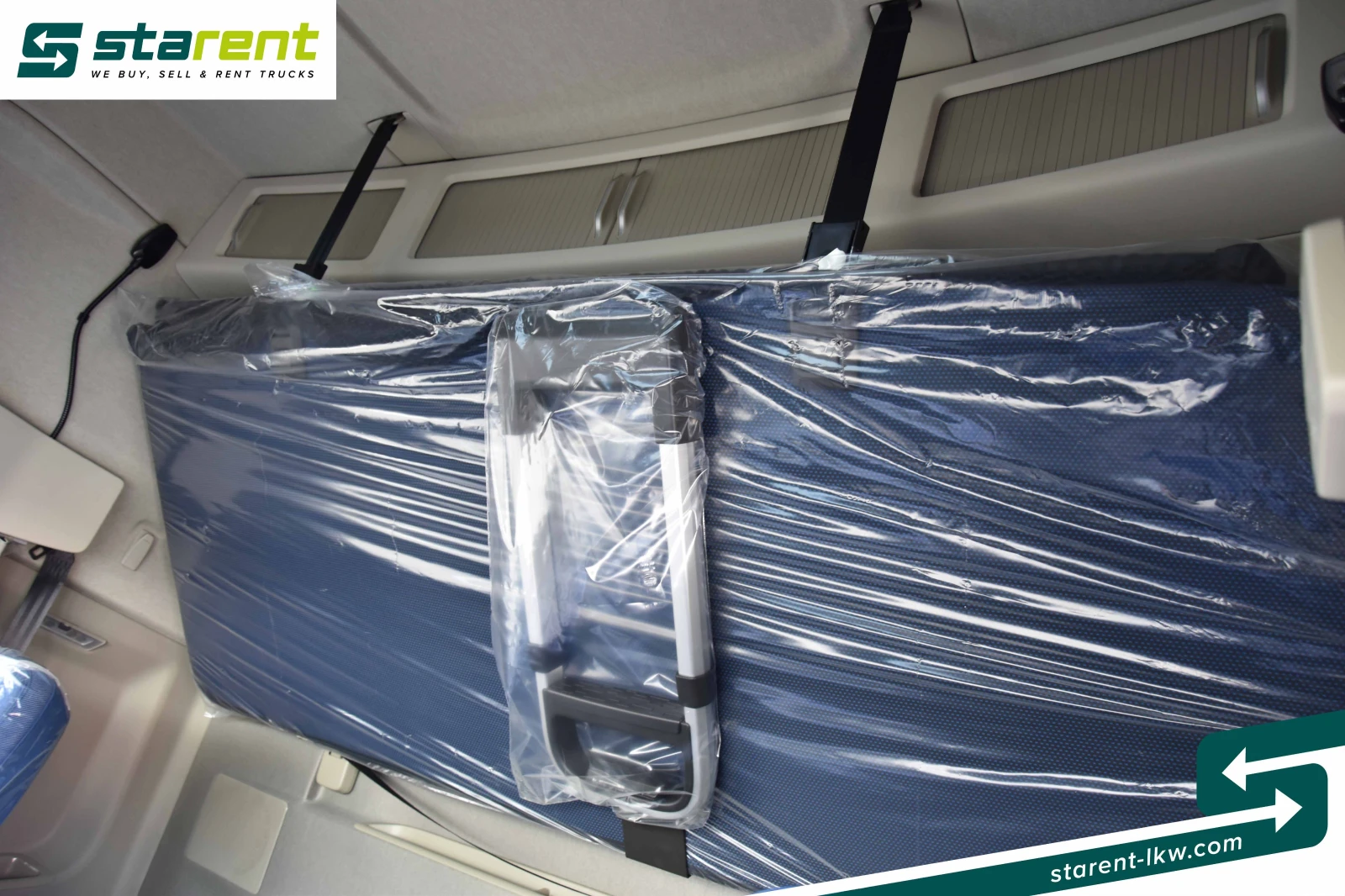 Volvo Fh LKW25046 | Mobile.bg   15