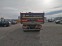 Обява за продажба на Scania P 400 HIAB 144 E-3 HIDUO ~ 138 000 лв. - изображение 5
