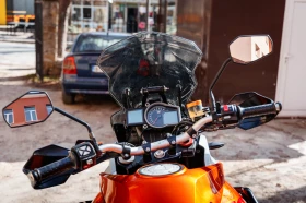 Ktm Adventure 1190- 2014 - 37000 km, снимка 15