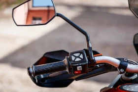 Ktm Adventure 1190- 2014 - 37000 km, снимка 9