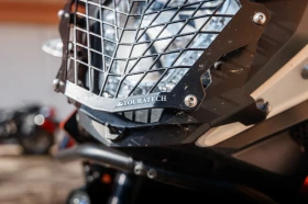 Ktm Adventure 1190- 2014 - 37000 km, снимка 12